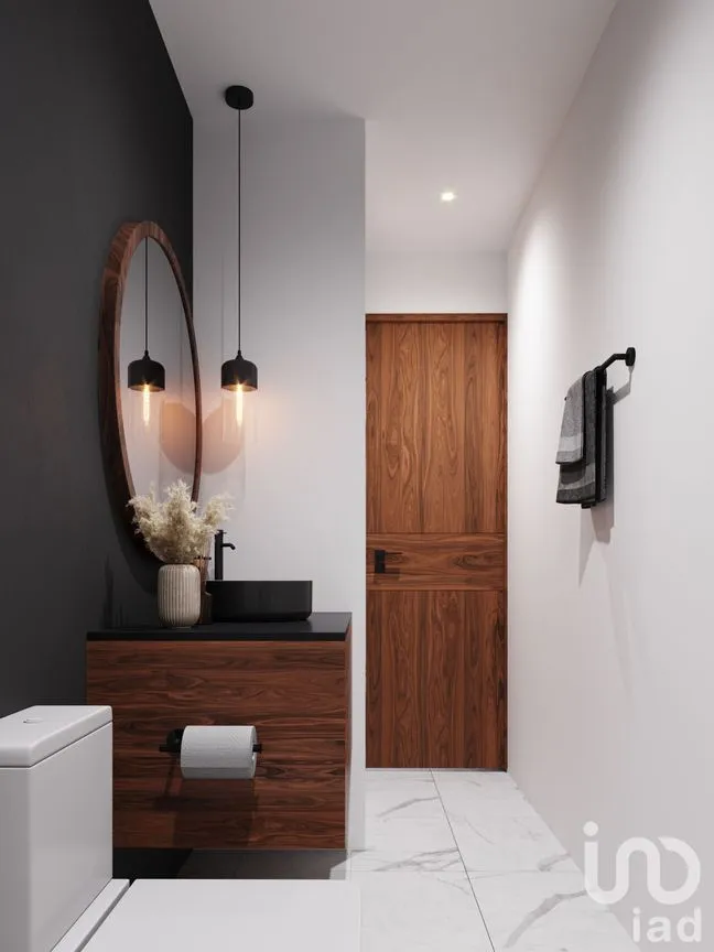 Departamento en Venta en Playa del Carmen Centro, Solidaridad, Quintana Roo | NEX-238500 | iad México | Foto 9 de 29