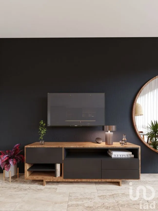 Departamento en Venta en Playa del Carmen Centro, Solidaridad, Quintana Roo | NEX-238500 | iad México | Foto 10 de 29