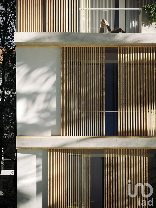 Departamento en Venta en Playa del Carmen Centro, Solidaridad, Quintana Roo | NEX-238603 | iad México | Foto 18 de 26