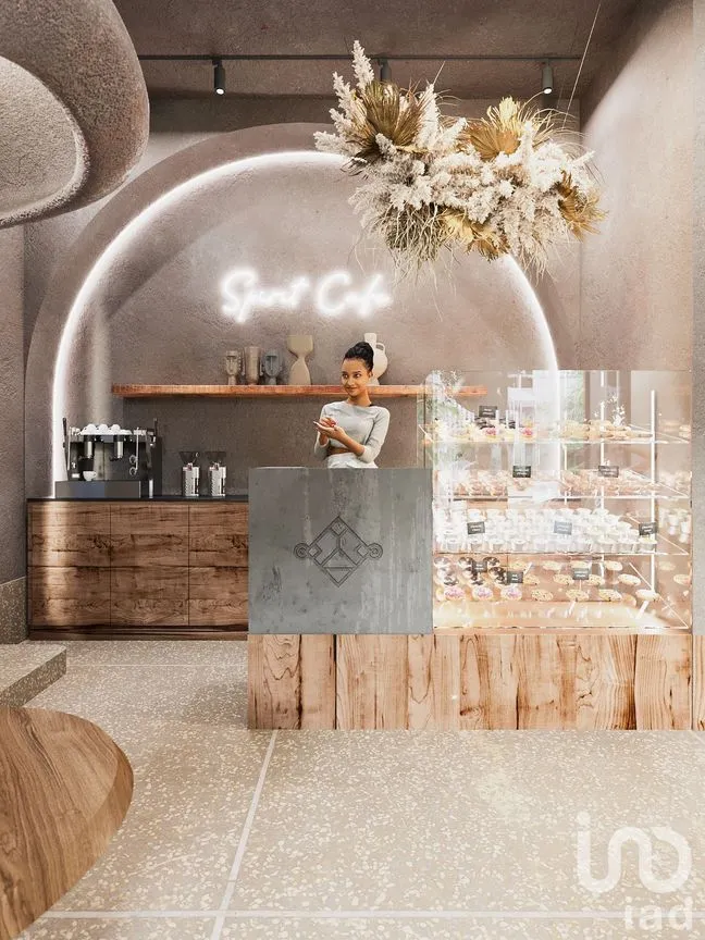 Departamento en Venta en Playa del Carmen Centro, Solidaridad, Quintana Roo | NEX-238603 | iad México | Foto 20 de 26