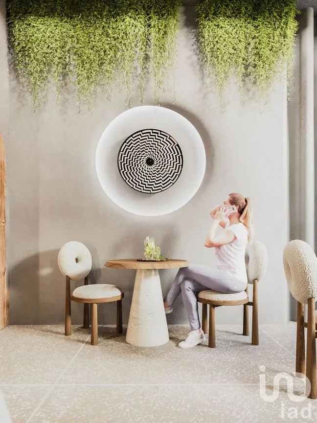 Departamento en Venta en Playa del Carmen Centro, Solidaridad, Quintana Roo | NEX-238603 | iad México | Foto 21 de 26