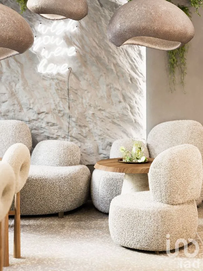 Departamento en Venta en Playa del Carmen Centro, Solidaridad, Quintana Roo | NEX-238603 | iad México | Foto 24 de 26