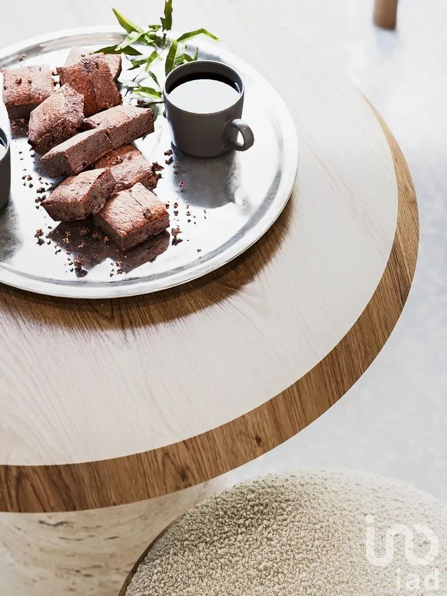 Departamento en Venta en Playa del Carmen Centro, Solidaridad, Quintana Roo | NEX-238603 | iad México | Foto 25 de 26