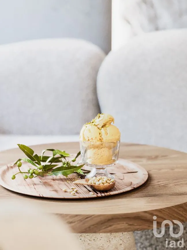 Departamento en Venta en Playa del Carmen Centro, Solidaridad, Quintana Roo | NEX-238603 | iad México | Foto 26 de 26