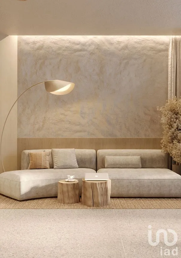 Departamento en Venta en Playa del Carmen Centro, Solidaridad, Quintana Roo | NEX-238603 | iad México | Foto 8 de 26