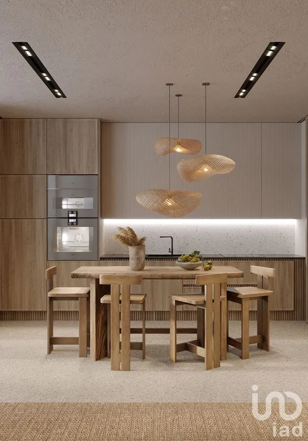 Departamento en Venta en Playa del Carmen Centro, Solidaridad, Quintana Roo | NEX-238603 | iad México | Foto 1 de 26