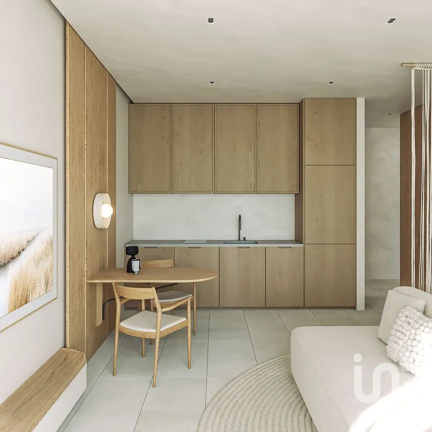 Departamento en Venta en Playa del Carmen Centro, Solidaridad, Quintana Roo | NEX-238636 | iad México | Foto 14 de 15