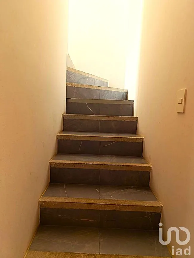 Departamento en Venta en Gonzalo Guerrero, Solidaridad, Quintana Roo | NEX-257488 | iad México | Foto 13 de 33