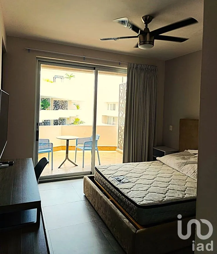 Departamento en Venta en Gonzalo Guerrero, Solidaridad, Quintana Roo | NEX-257488 | iad México | Foto 26 de 33