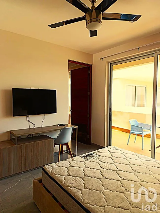 Departamento en Venta en Gonzalo Guerrero, Solidaridad, Quintana Roo | NEX-257488 | iad México | Foto 27 de 33