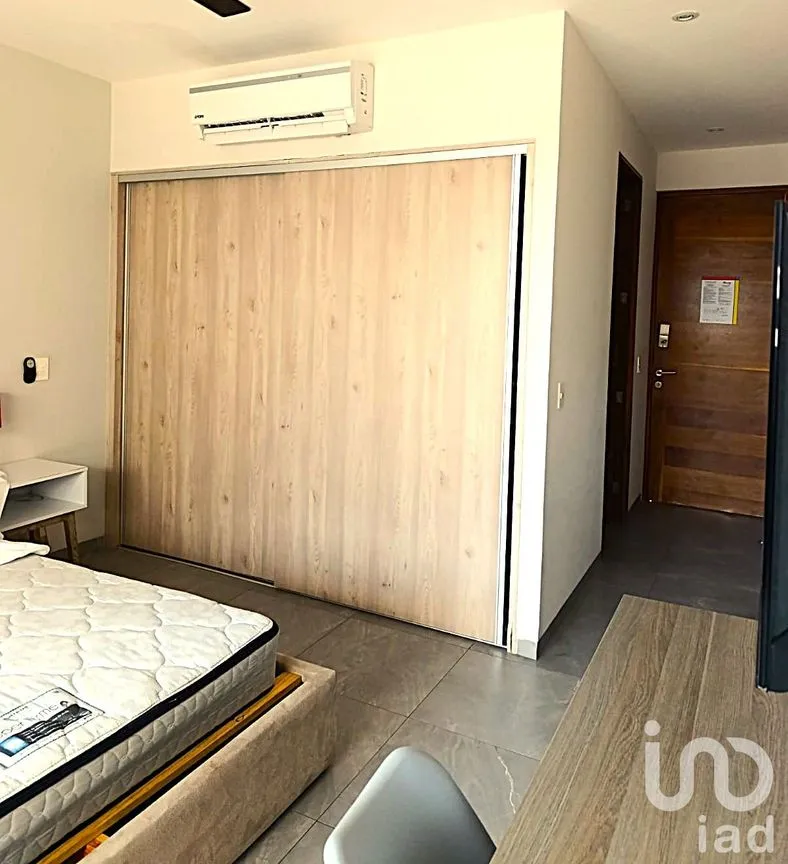Departamento en Venta en Gonzalo Guerrero, Solidaridad, Quintana Roo | NEX-257488 | iad México | Foto 29 de 33