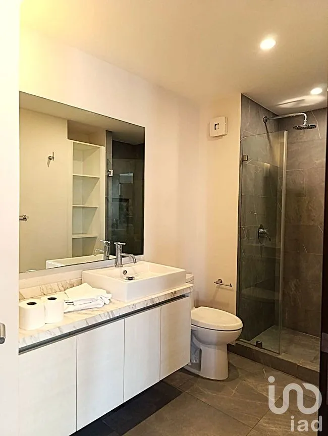 Departamento en Venta en Gonzalo Guerrero, Solidaridad, Quintana Roo | NEX-257488 | iad México | Foto 30 de 33