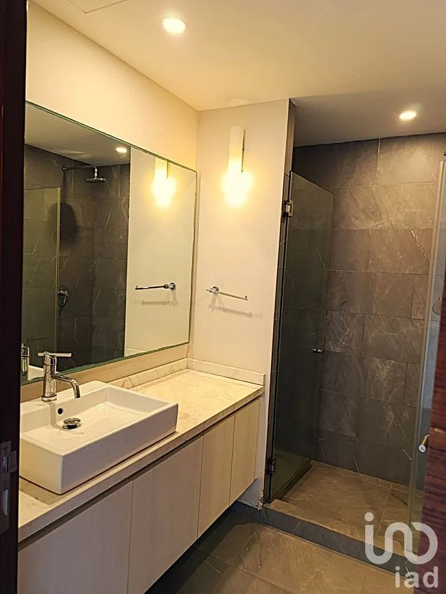 Departamento en Venta en Gonzalo Guerrero, Solidaridad, Quintana Roo | NEX-257488 | iad México | Foto 31 de 33