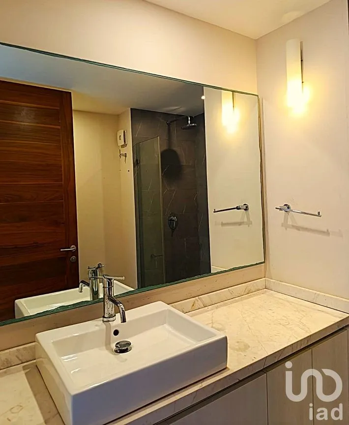Departamento en Venta en Gonzalo Guerrero, Solidaridad, Quintana Roo | NEX-257488 | iad México | Foto 32 de 33