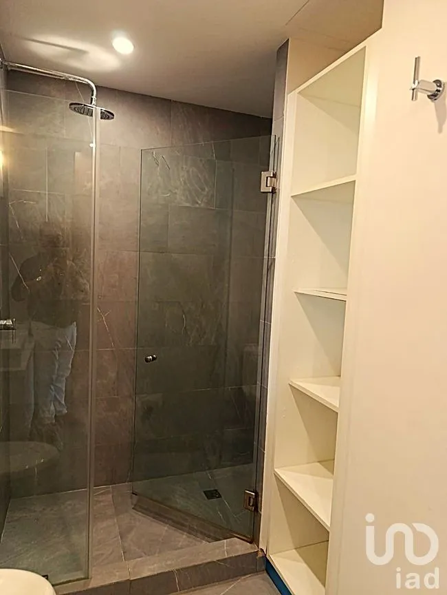 Departamento en Venta en Gonzalo Guerrero, Solidaridad, Quintana Roo | NEX-257488 | iad México | Foto 33 de 33