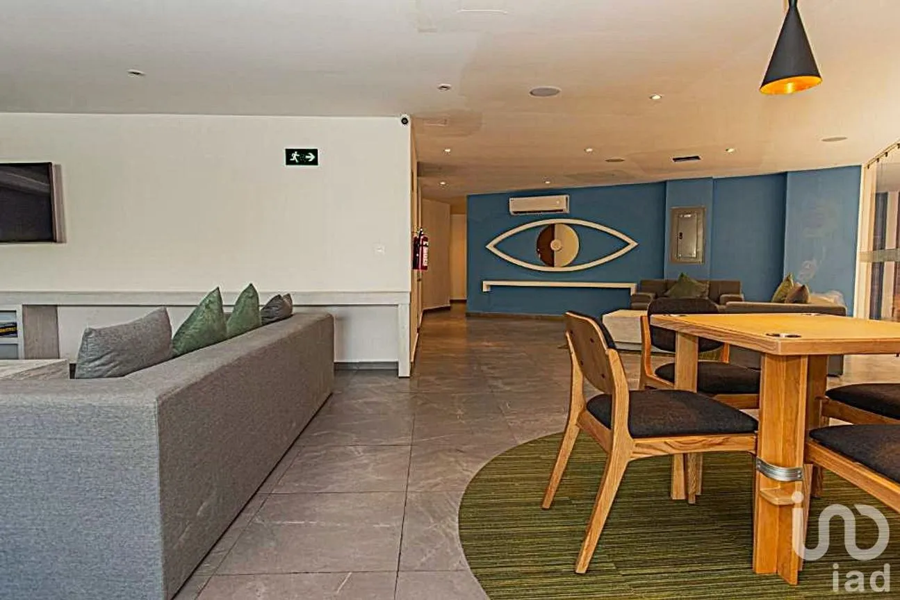 Departamento en Venta en Gonzalo Guerrero, Solidaridad, Quintana Roo | NEX-257488 | iad México | Foto 9 de 33