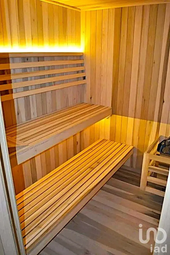 Departamento en Venta en Zazil Ha, Solidaridad, Quintana Roo | NEX-262642 | iad México | Foto 11 de 29