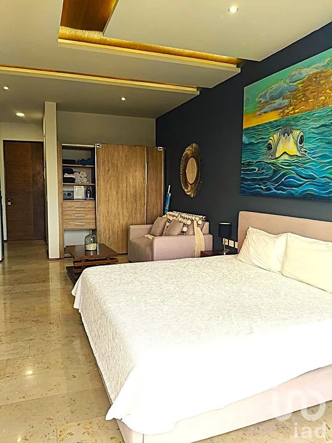 Departamento en Venta en Zazil Ha, Solidaridad, Quintana Roo | NEX-262642 | iad México | Foto 19 de 29