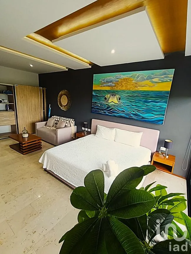 Departamento en Venta en Zazil Ha, Solidaridad, Quintana Roo | NEX-262642 | iad México | Foto 20 de 29