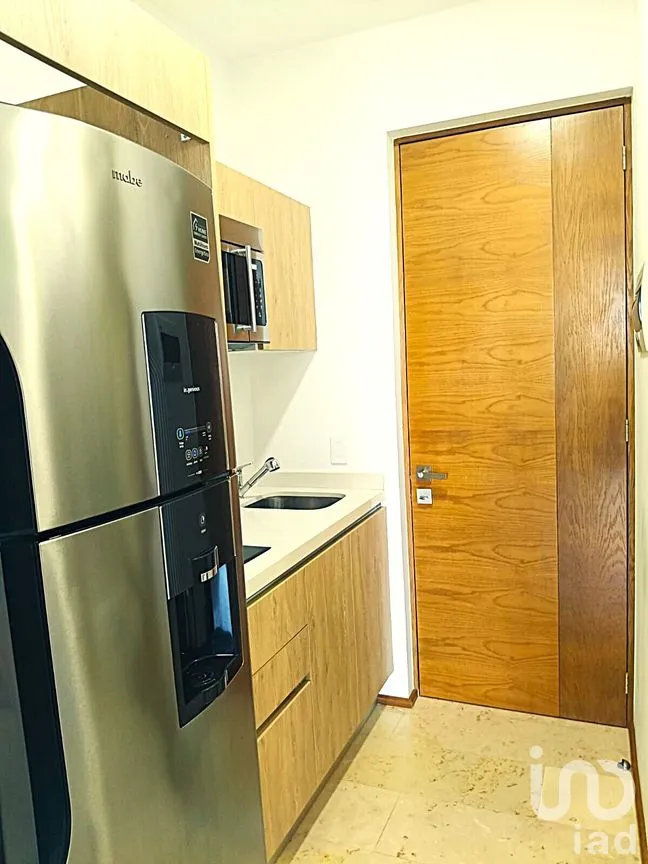 Departamento en Venta en Zazil Ha, Solidaridad, Quintana Roo | NEX-262642 | iad México | Foto 21 de 29