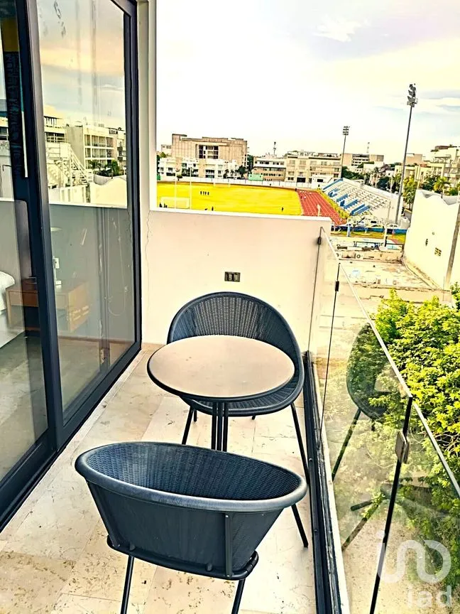 Departamento en Venta en Zazil Ha, Solidaridad, Quintana Roo | NEX-262642 | iad México | Foto 23 de 29