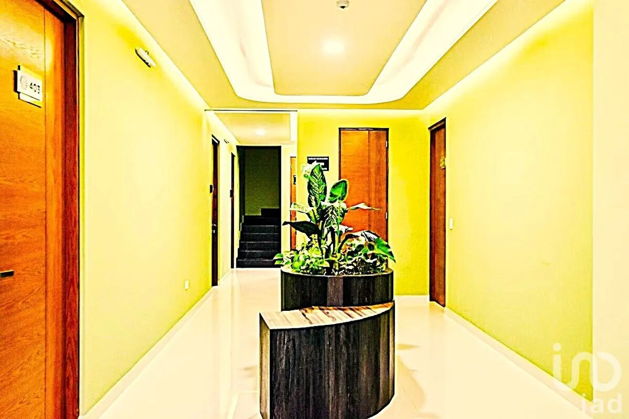 Departamento en Venta en Zazil Ha, Solidaridad, Quintana Roo | NEX-262642 | iad México | Foto 27 de 29