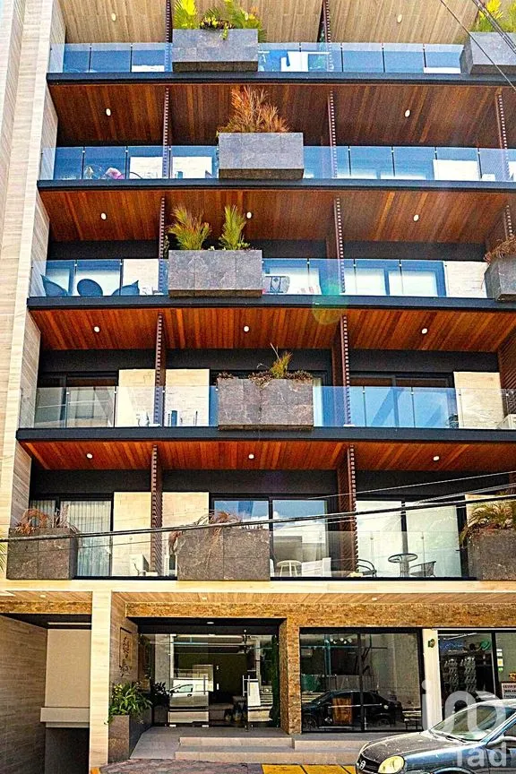 Departamento en Venta en Zazil Ha, Solidaridad, Quintana Roo | NEX-262642 | iad México | Foto 29 de 29