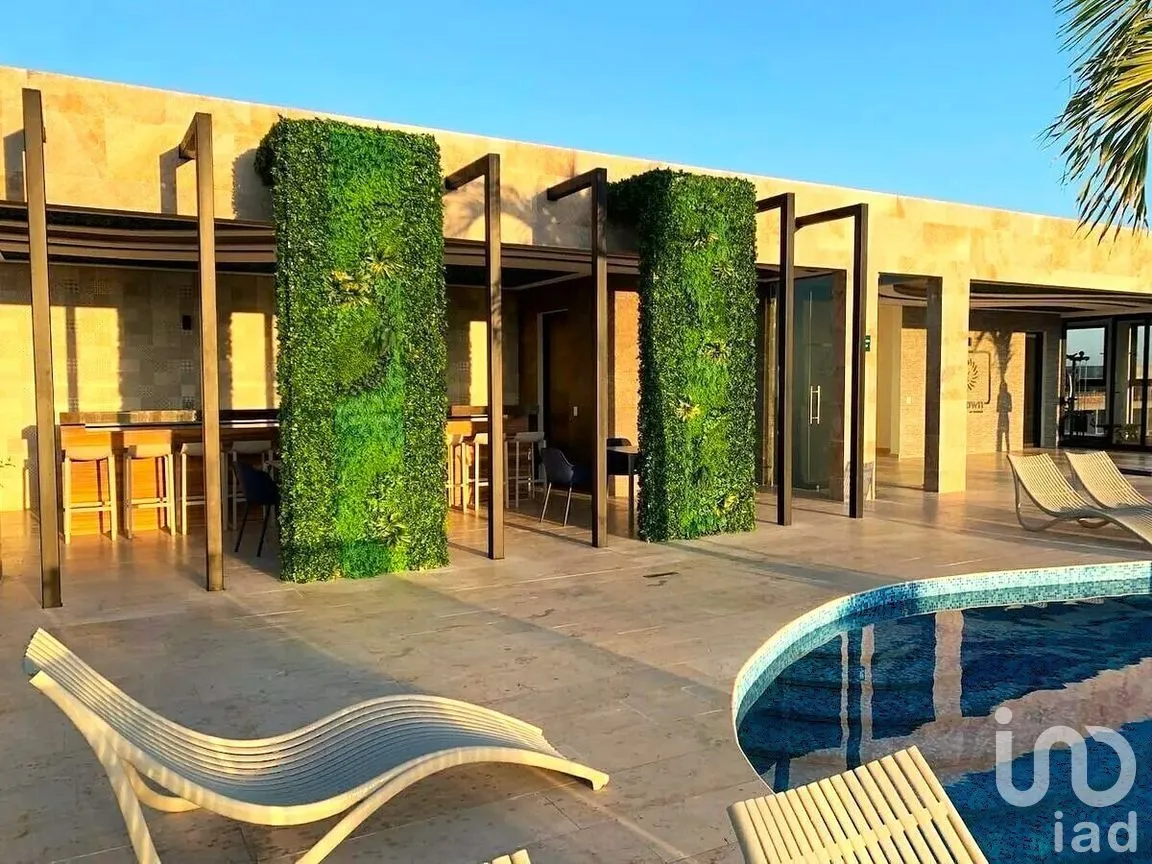 Departamento en Venta en Zazil Ha, Solidaridad, Quintana Roo | NEX-262642 | iad México | Foto 6 de 29