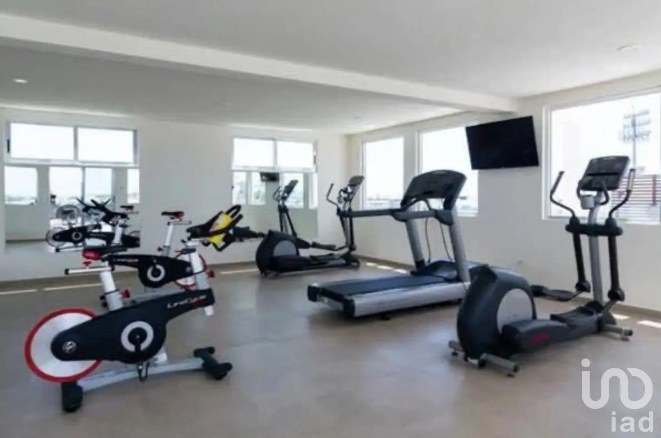 Departamento en Venta en Zazil Ha, Solidaridad, Quintana Roo | NEX-297837 | iad México | Foto 11 de 47