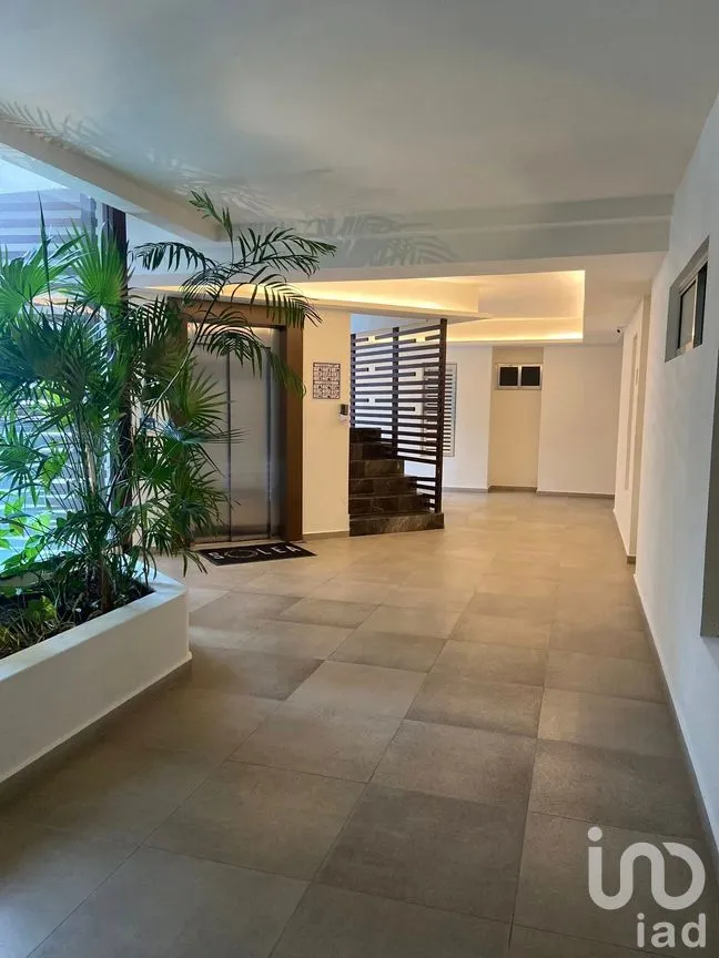 Departamento en Venta en Zazil Ha, Solidaridad, Quintana Roo | NEX-297837 | iad México | Foto 14 de 47