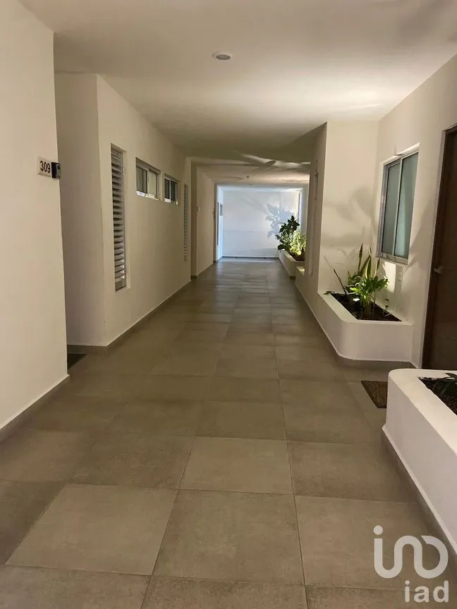 Departamento en Venta en Zazil Ha, Solidaridad, Quintana Roo | NEX-297837 | iad México | Foto 16 de 47