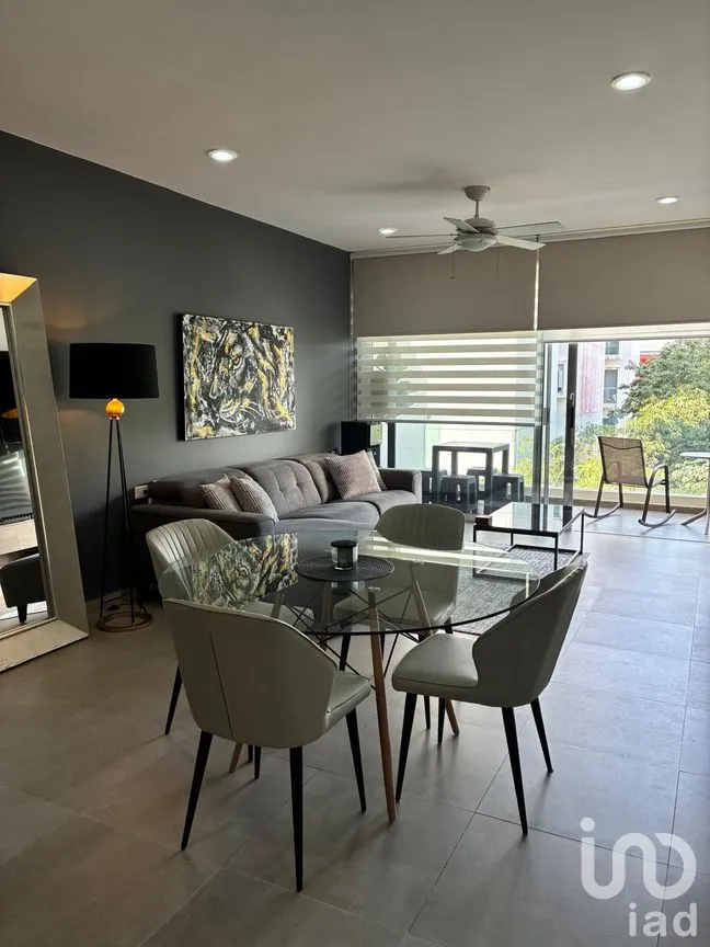 Departamento en Venta en Zazil Ha, Solidaridad, Quintana Roo | NEX-297837 | iad México | Foto 17 de 47