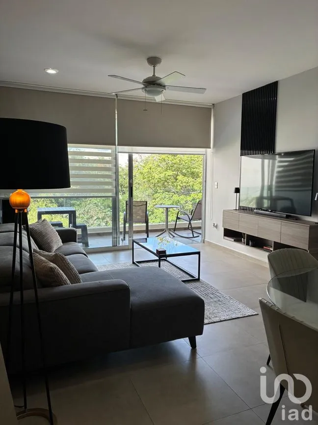 Departamento en Venta en Zazil Ha, Solidaridad, Quintana Roo | NEX-297837 | iad México | Foto 19 de 47