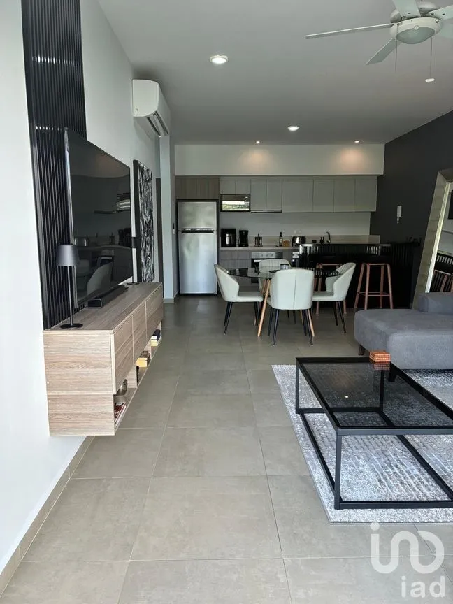 Departamento en Venta en Zazil Ha, Solidaridad, Quintana Roo | NEX-297837 | iad México | Foto 24 de 47