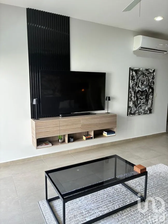 Departamento en Venta en Zazil Ha, Solidaridad, Quintana Roo | NEX-297837 | iad México | Foto 25 de 47