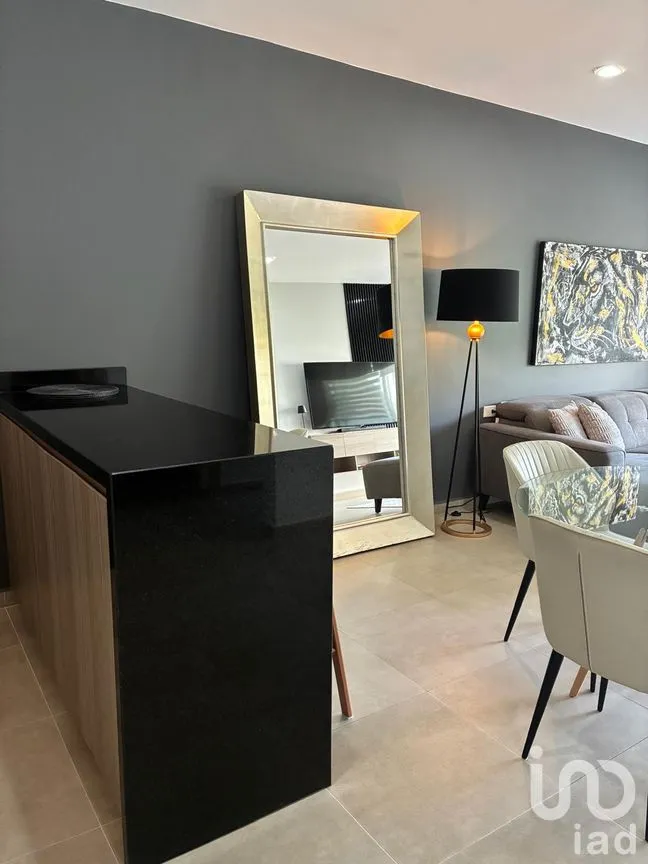 Departamento en Venta en Zazil Ha, Solidaridad, Quintana Roo | NEX-297837 | iad México | Foto 26 de 47