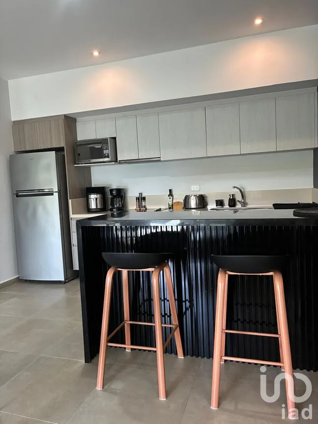 Departamento en Venta en Zazil Ha, Solidaridad, Quintana Roo | NEX-297837 | iad México | Foto 27 de 47