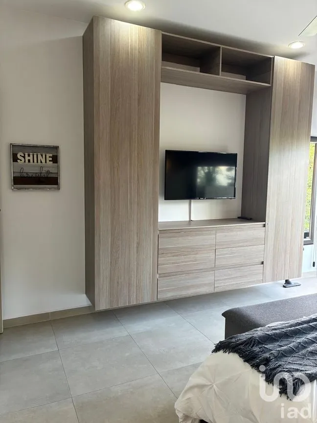 Departamento en Venta en Zazil Ha, Solidaridad, Quintana Roo | NEX-297837 | iad México | Foto 36 de 47