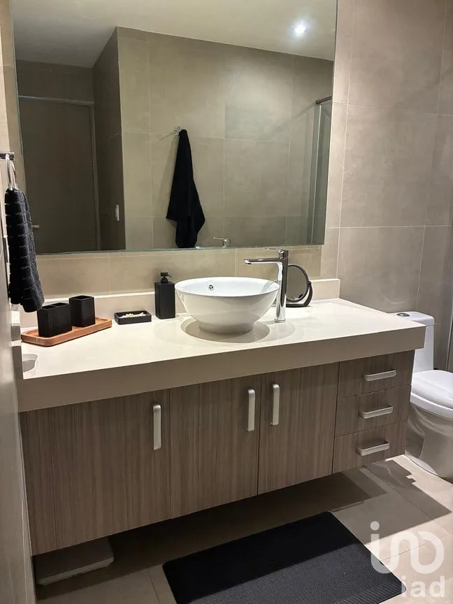Departamento en Venta en Zazil Ha, Solidaridad, Quintana Roo | NEX-297837 | iad México | Foto 38 de 47