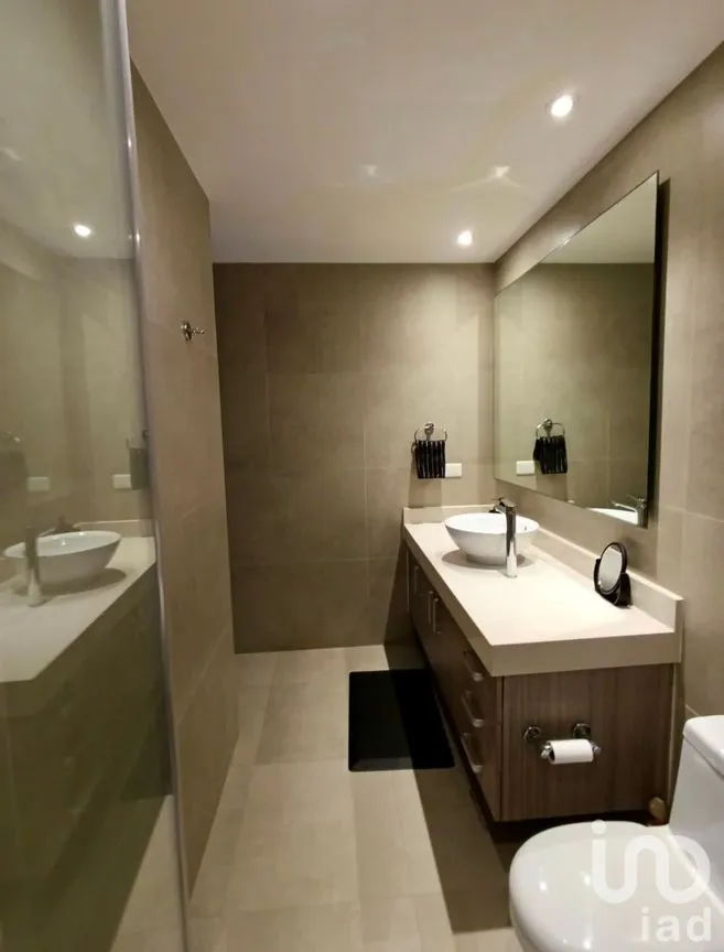 Departamento en Venta en Zazil Ha, Solidaridad, Quintana Roo | NEX-297837 | iad México | Foto 39 de 47