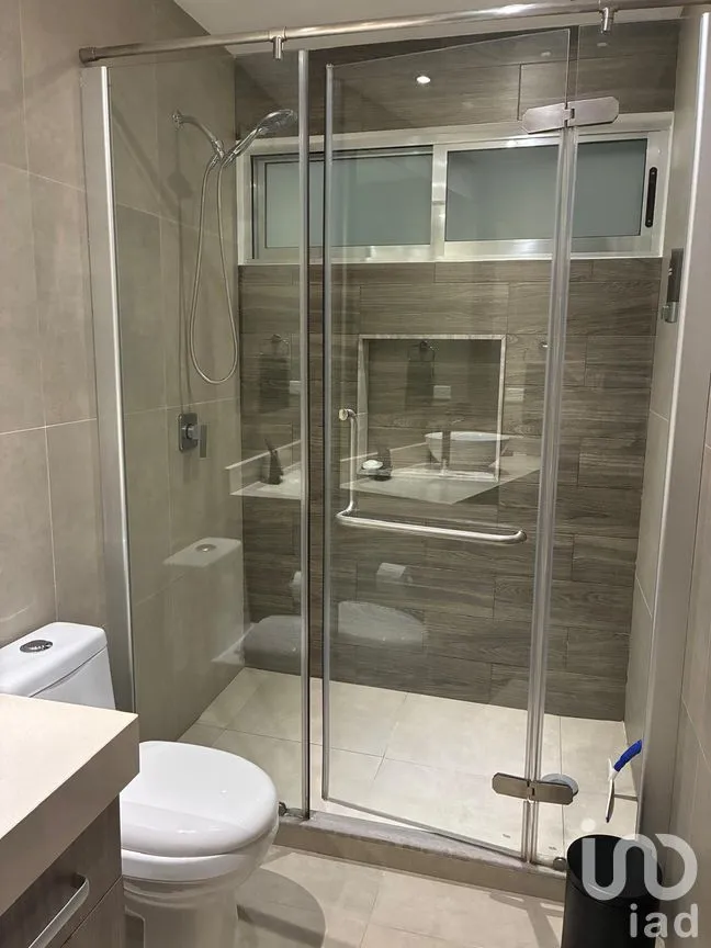 Departamento en Venta en Zazil Ha, Solidaridad, Quintana Roo | NEX-297837 | iad México | Foto 40 de 47