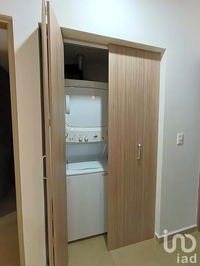 Departamento en Venta en Zazil Ha, Solidaridad, Quintana Roo | NEX-297837 | iad México | Foto 41 de 47