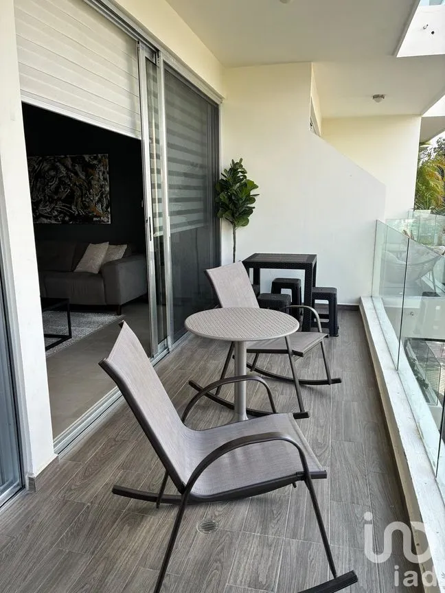 Departamento en Venta en Zazil Ha, Solidaridad, Quintana Roo | NEX-297837 | iad México | Foto 43 de 47