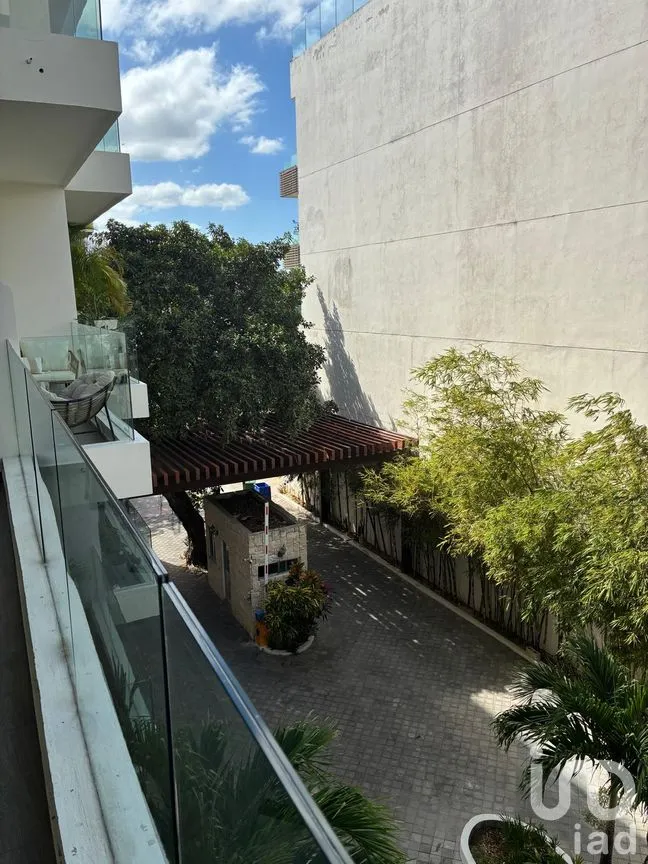 Departamento en Venta en Zazil Ha, Solidaridad, Quintana Roo | NEX-297837 | iad México | Foto 45 de 47