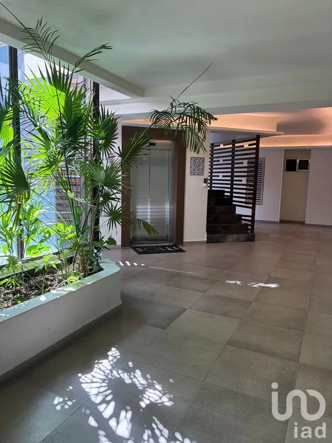 Departamento en Venta en Zazil Ha, Solidaridad, Quintana Roo | NEX-297837 | iad México | Foto 47 de 47