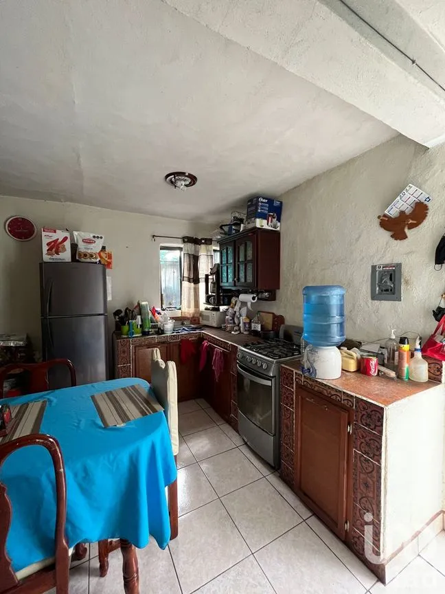 Casa en Venta en Centro, La Paz, Baja California Sur | NEX-172742 | iad México | Foto 18 de 28