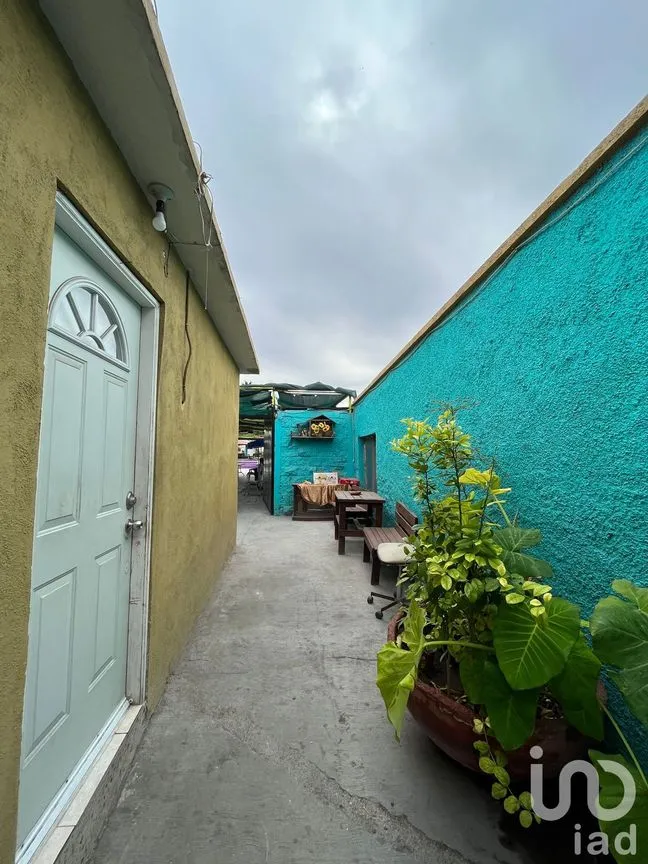 Casa en Venta en Centro, La Paz, Baja California Sur | NEX-172742 | iad México | Foto 7 de 28
