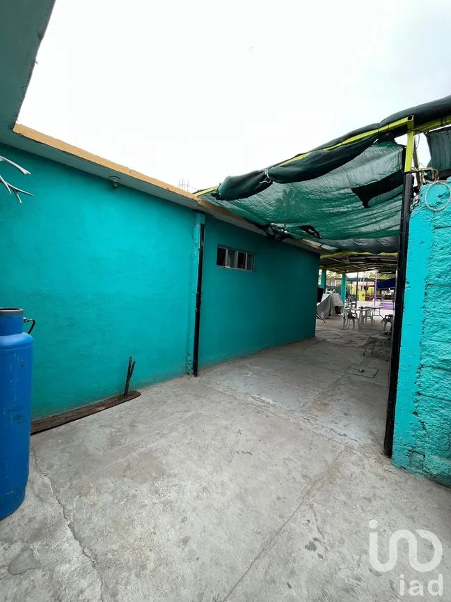 Casa en Venta en Centro, La Paz, Baja California Sur | NEX-172742 | iad México | Foto 10 de 28
