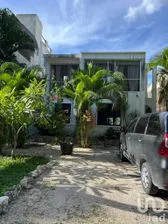 NEX-191195 - Casa en Venta, con 2 recamaras, con 2 baños, con 180 m2 de construcción en Loltun, CP 77727, Quintana Roo.