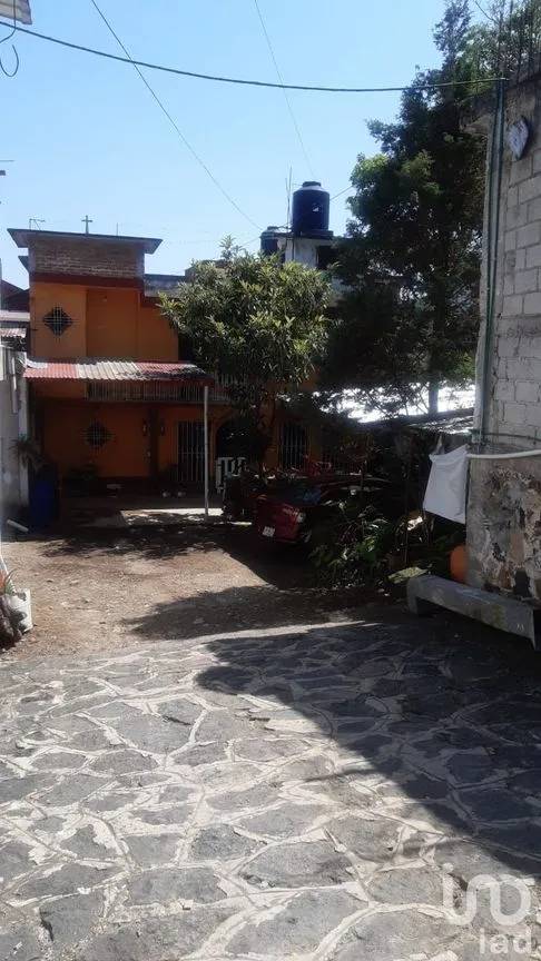 Bodega en Venta en Tatahuicapan, Xalapa, Veracruz de Ignacio de la Llave | NEX-44761 | iad México | Foto 1 de 6